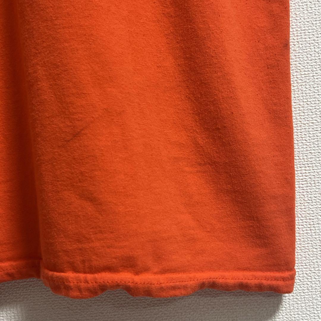 希少　ビンテージ）　TLC アーティスト　Tシャツ　サイズXL