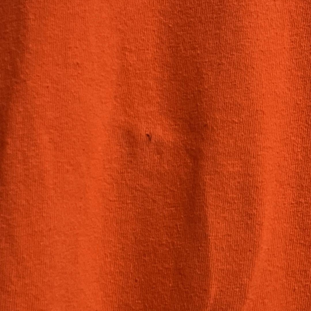 希少　ビンテージ）　TLC アーティスト　Tシャツ　サイズXL