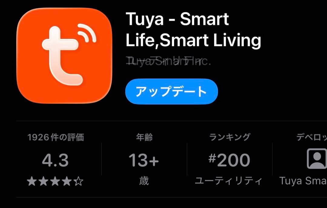 AIRROBO ロボット掃除機 本体（リモコンなし）+取替部品