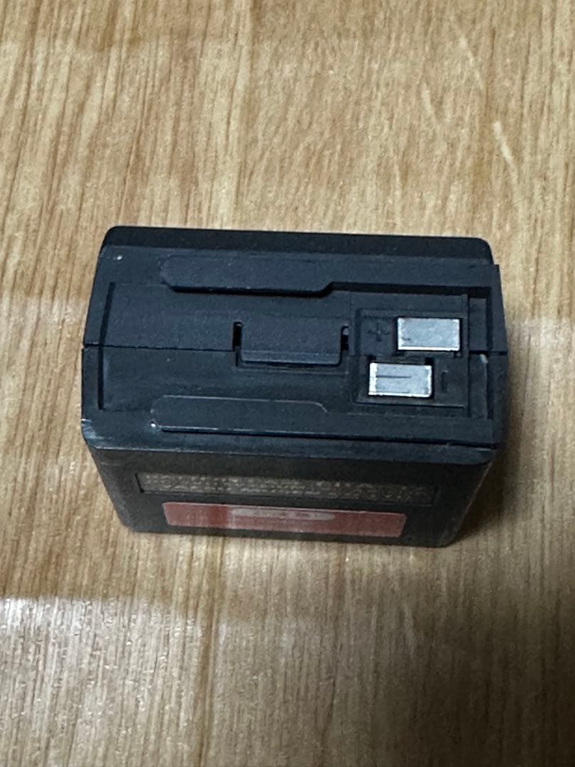 受信機 YAESU FT-104 1200MHz