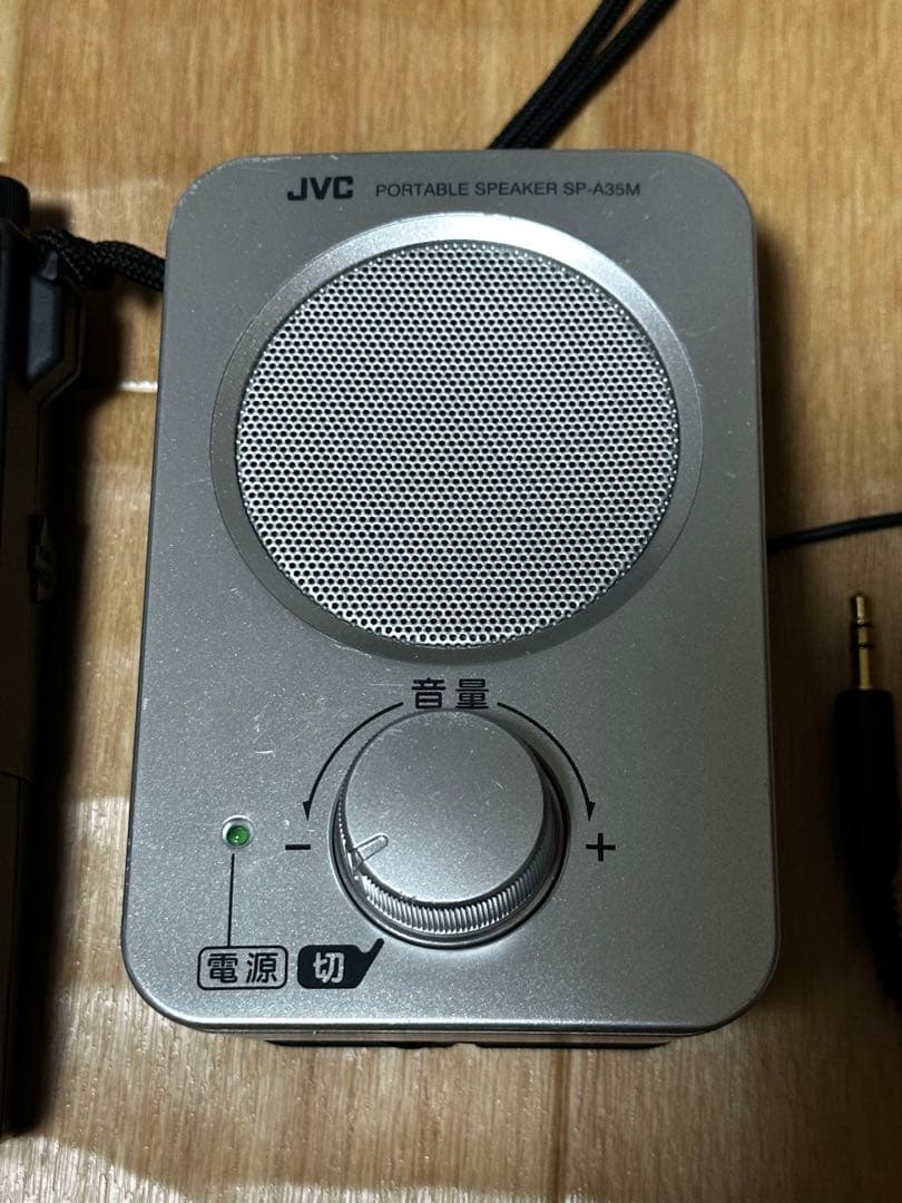 受信機 YAESU FT-104 1200MHz