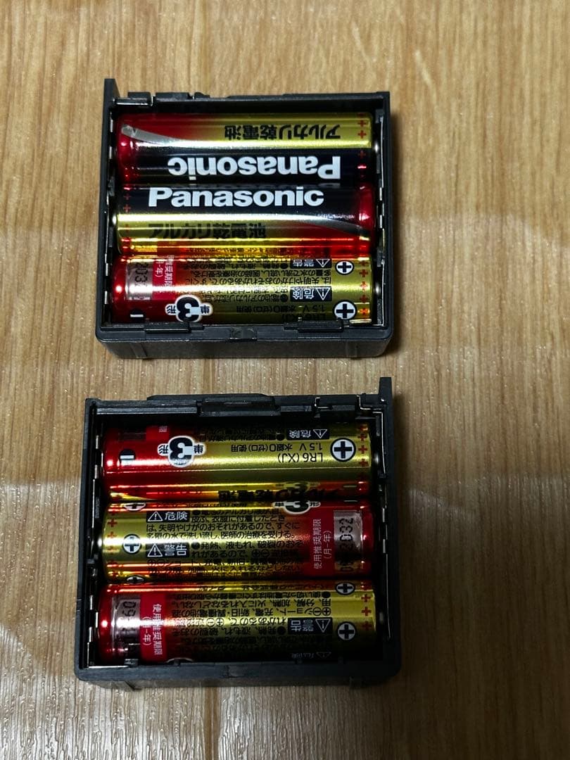 受信機 YAESU FT-104 1200MHz