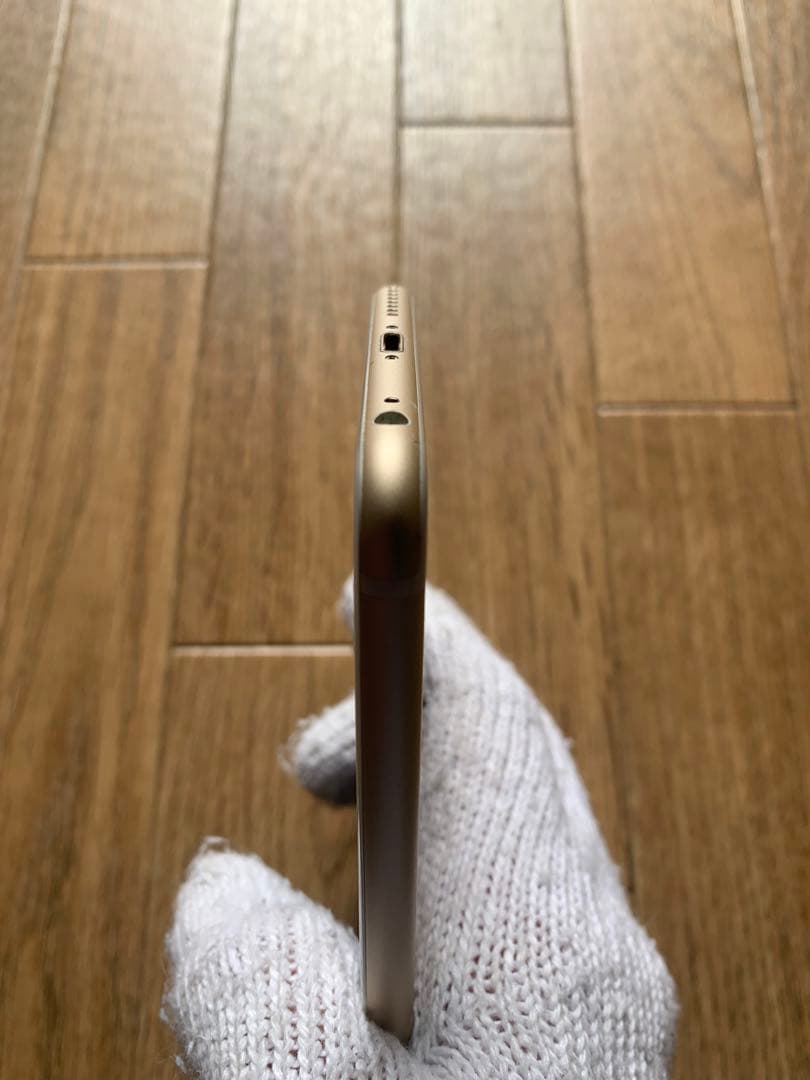 スマートフォン本体 Apple iPhone6s plus