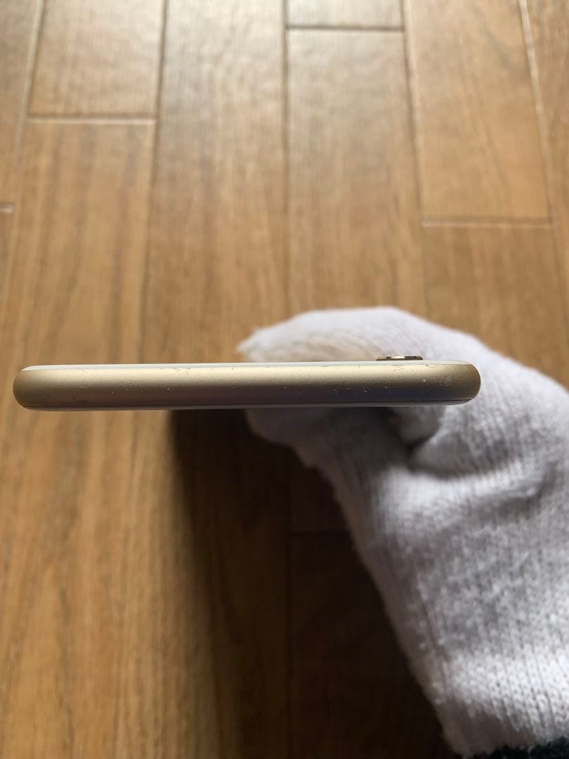 スマートフォン本体 Apple iPhone6s plus