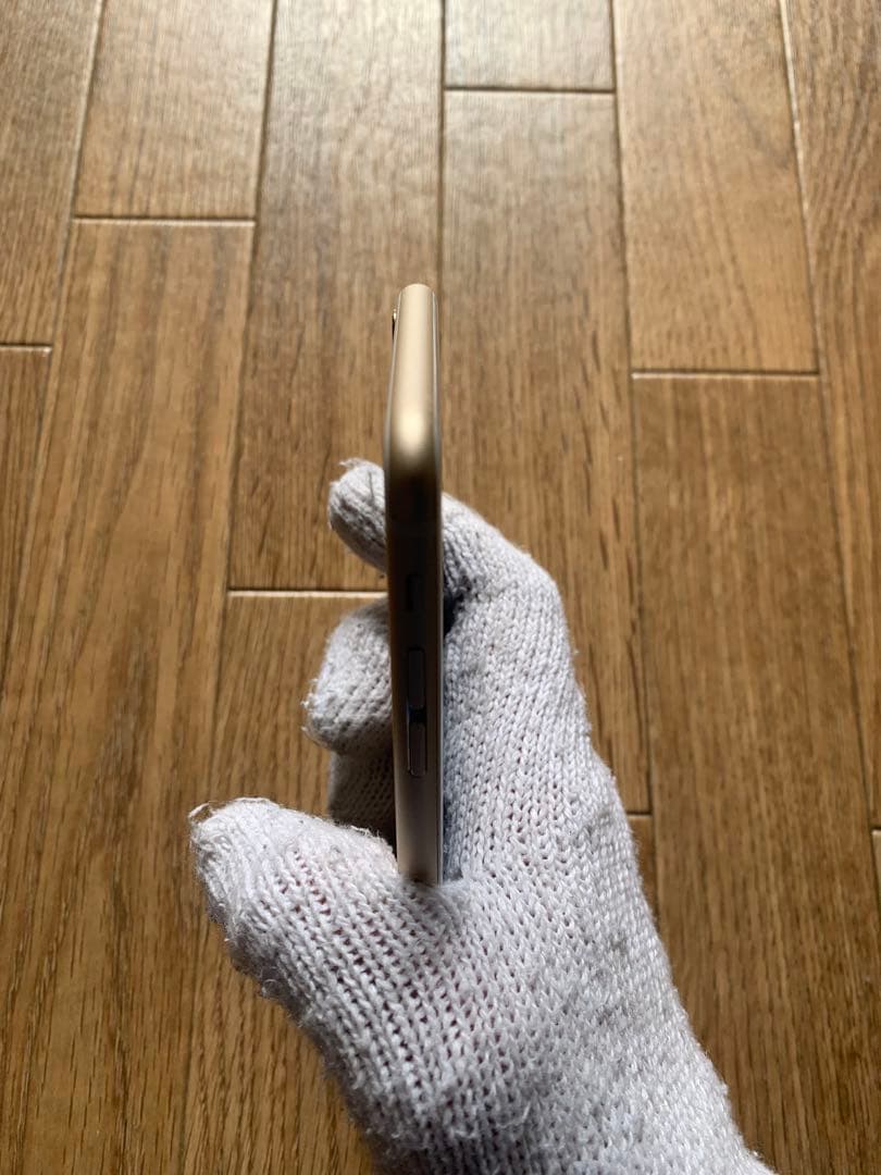 スマートフォン本体 Apple iPhone6s plus