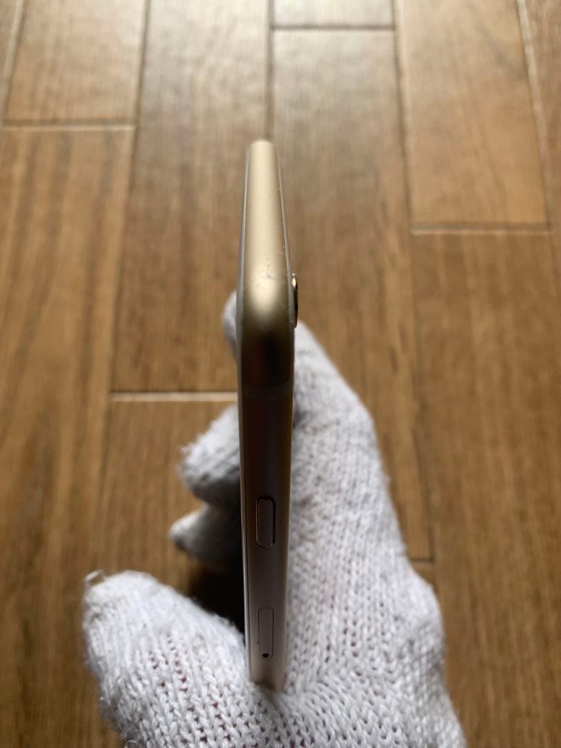 スマートフォン本体 Apple iPhone6s plus