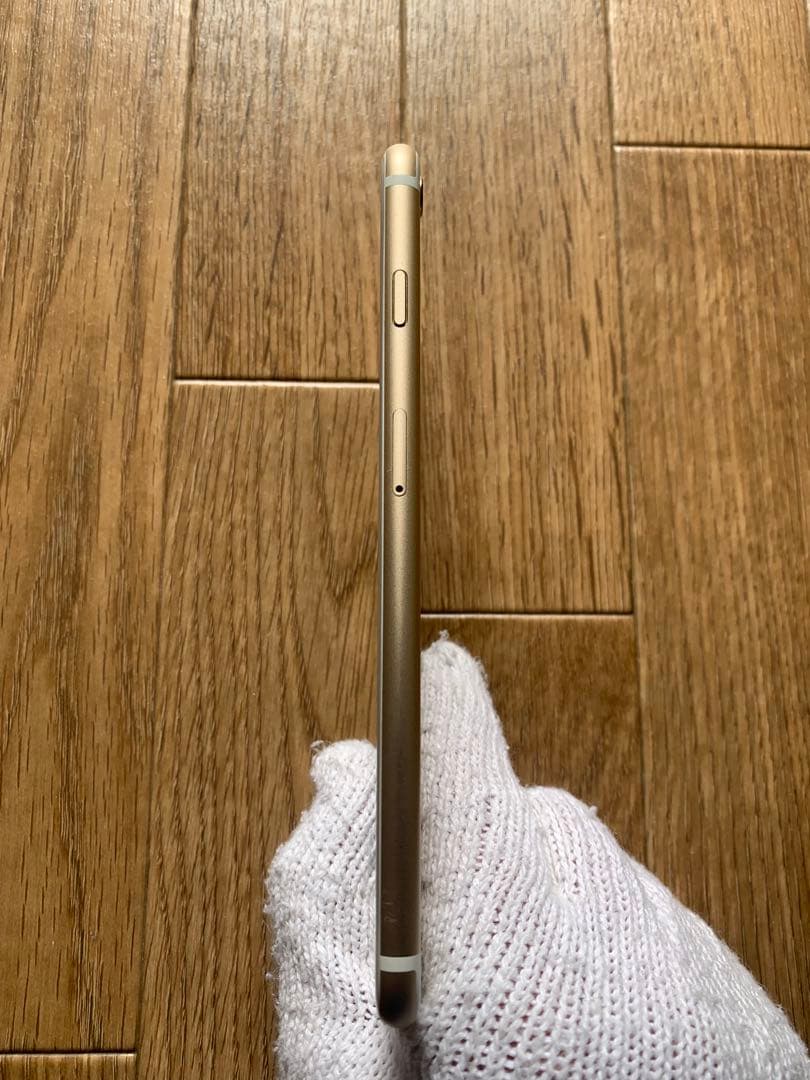スマートフォン本体 Apple iPhone6s plus