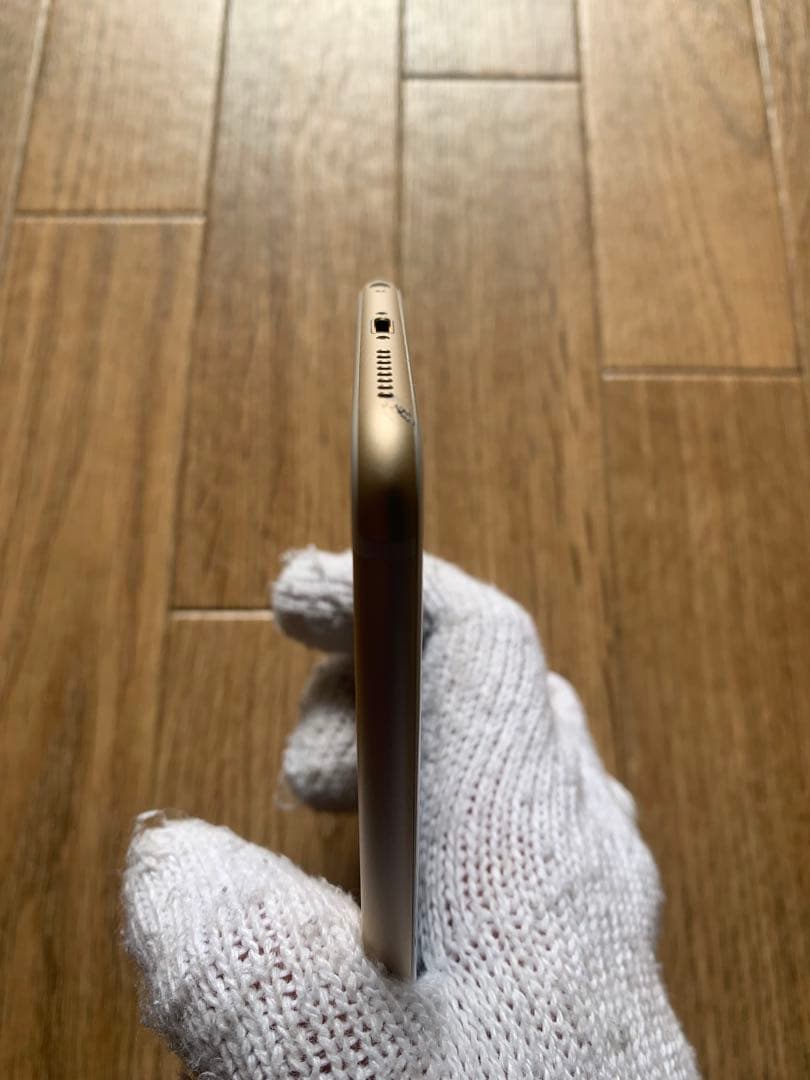 スマートフォン本体 Apple iPhone6s plus