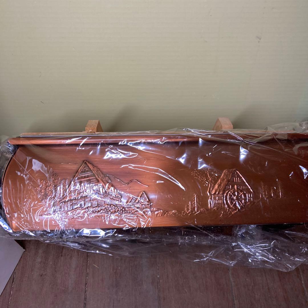 多用途おでん鍋　角形鍋　電気鍋　しきり鍋セット