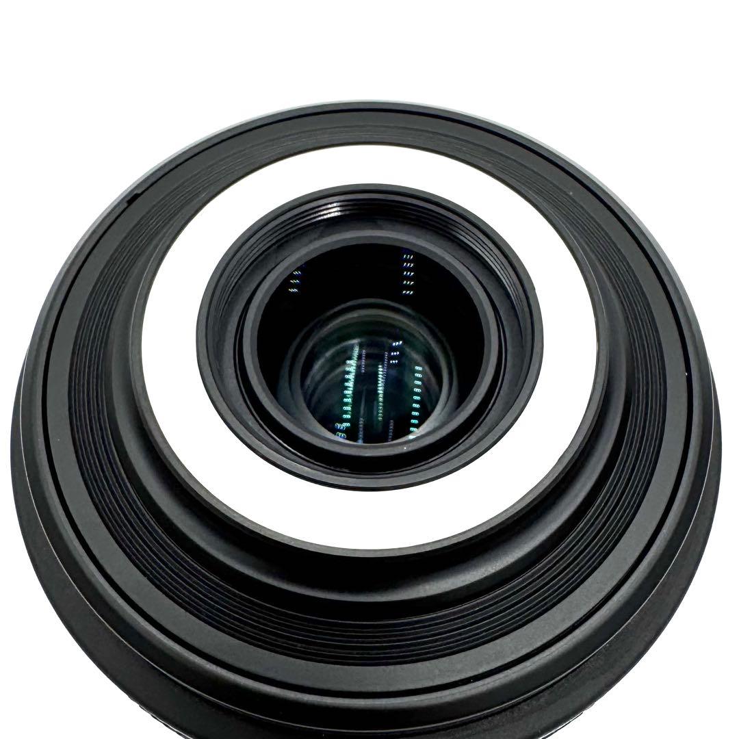 美品 Canon EF-S 35mm F2.8 Macro IS STM