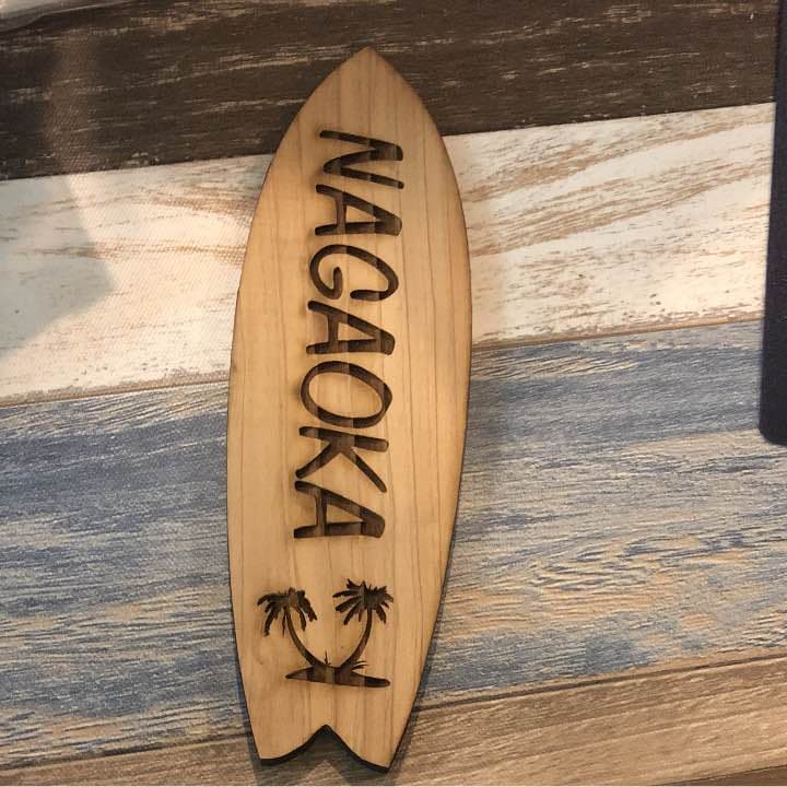 あっちゃん様確認用