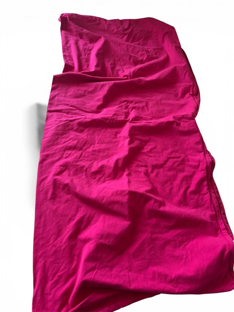 Yogibo max Yogibo Roll Max ヨギボーマックス　セット