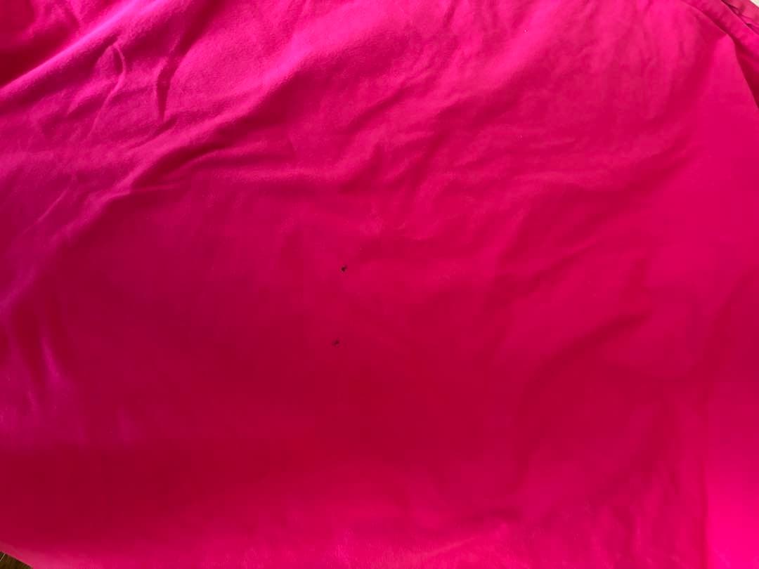 Yogibo max Yogibo Roll Max ヨギボーマックス　セット