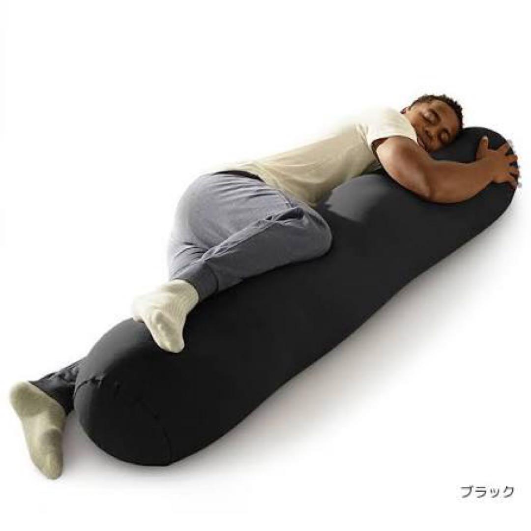 Yogibo max Yogibo Roll Max ヨギボーマックス　セット