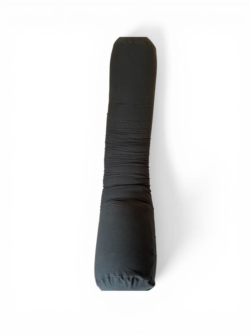 Yogibo max Yogibo Roll Max ヨギボーマックス　セット