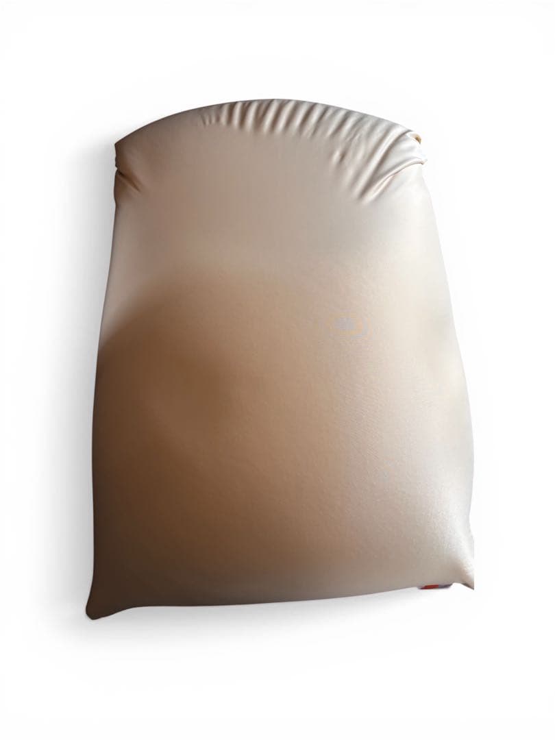 Yogibo max Yogibo Roll Max ヨギボーマックス　セット