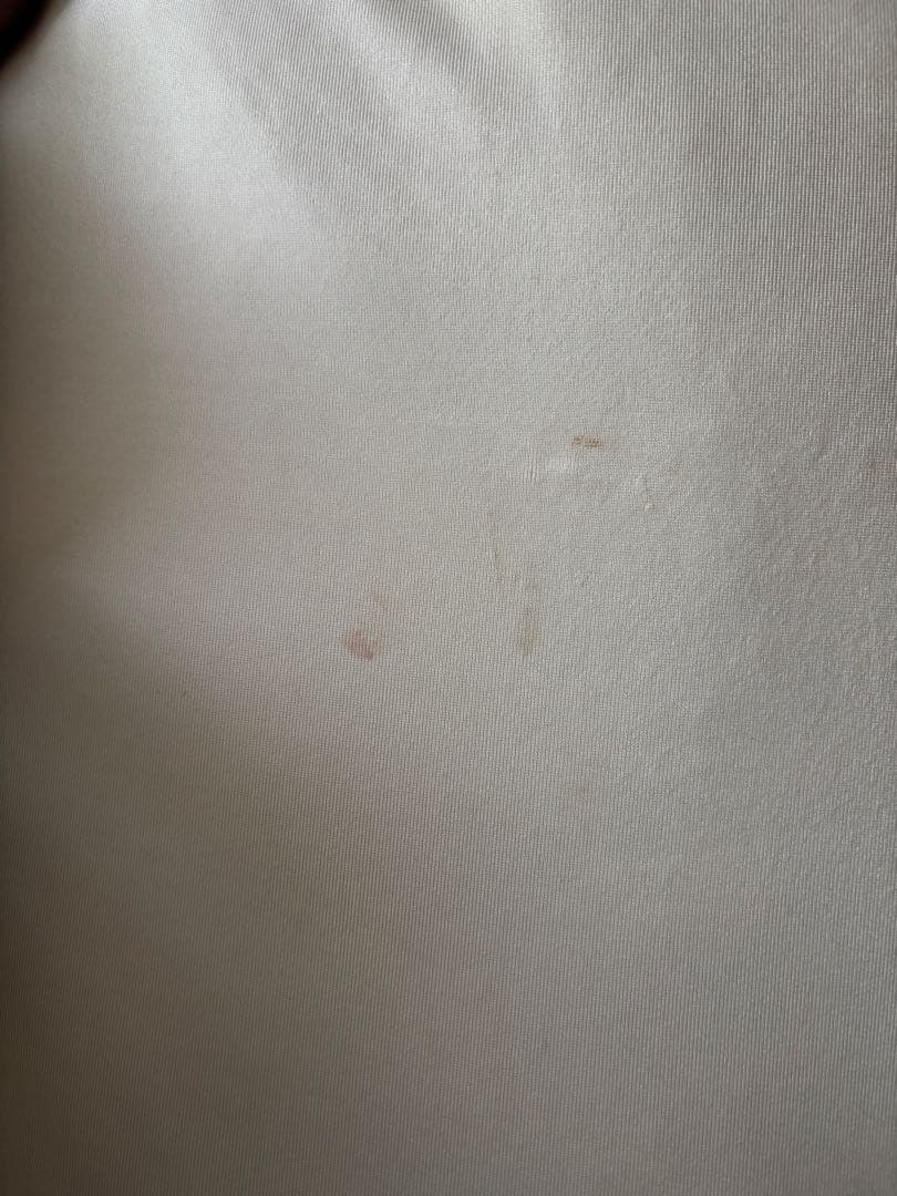 Yogibo max Yogibo Roll Max ヨギボーマックス　セット