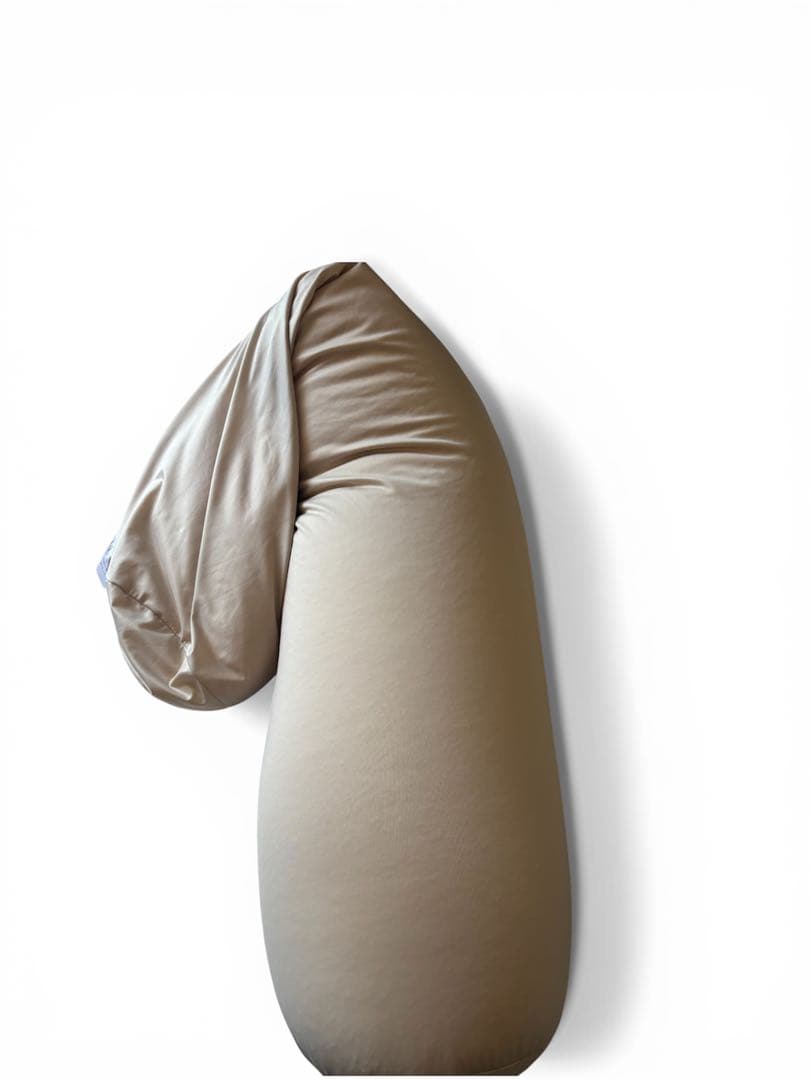 Yogibo max Yogibo Roll Max ヨギボーマックス　セット