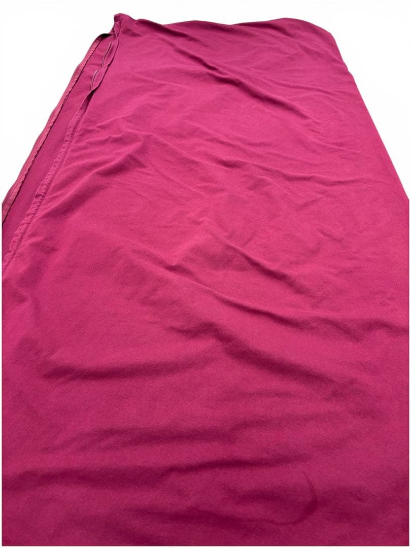 Yogibo max Yogibo Roll Max ヨギボーマックス　セット