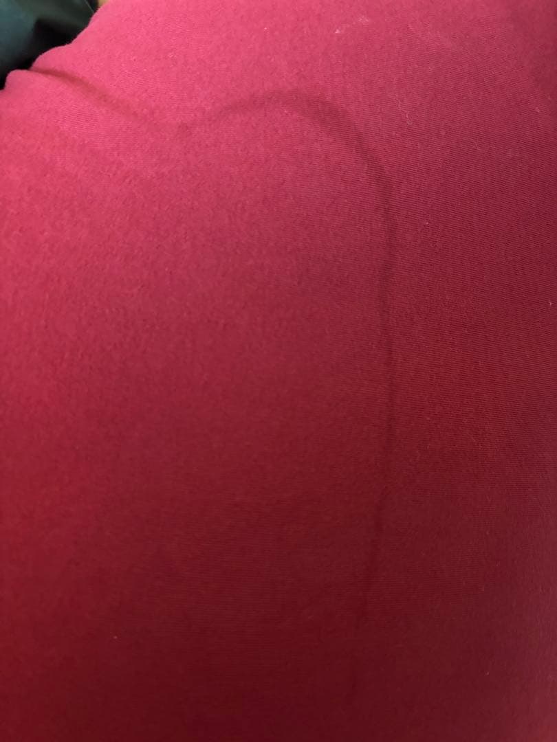 Yogibo max Yogibo Roll Max ヨギボーマックス　セット