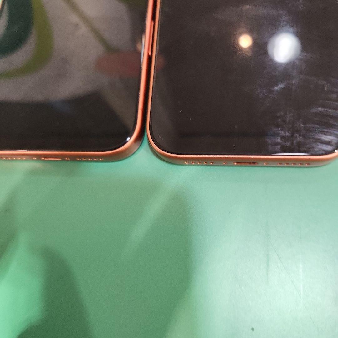 使えないおもちゃ