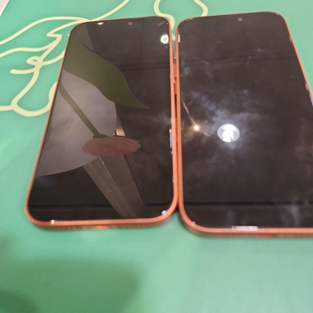 使えないおもちゃ