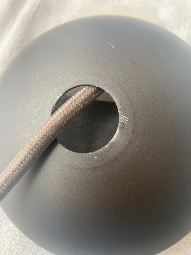 Tango-pendant ホワイト ペンダントライト　AW-0394 照明