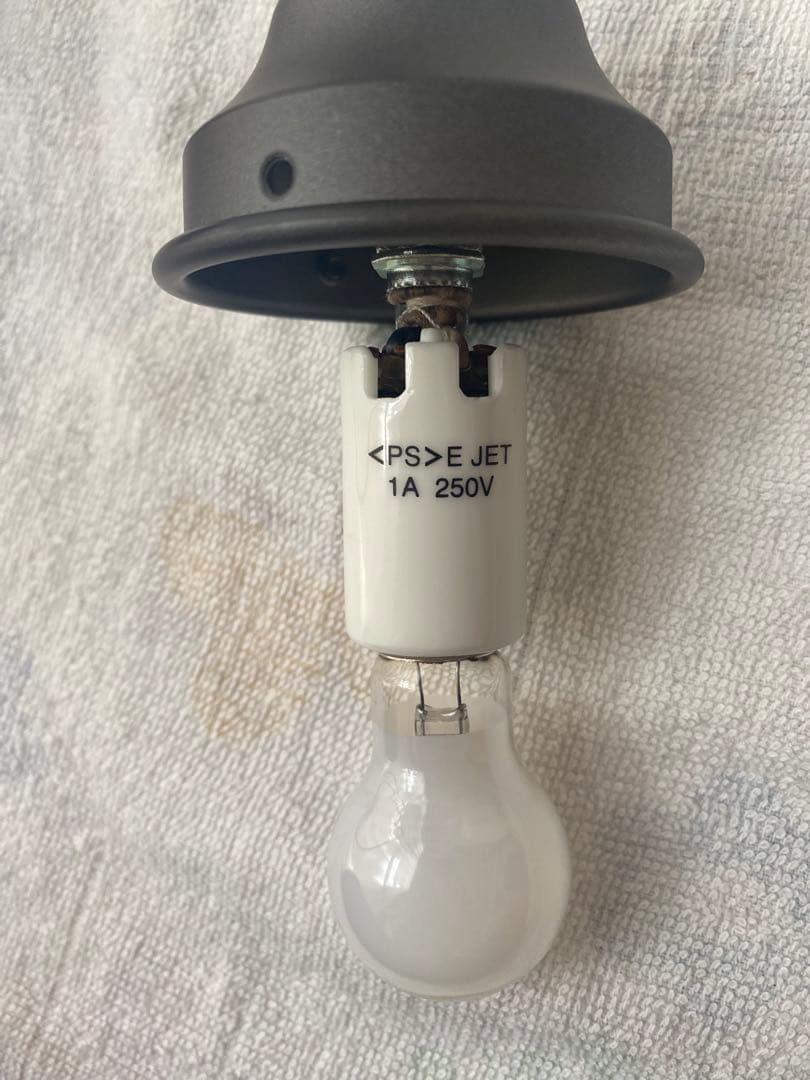 Tango-pendant ホワイト ペンダントライト　AW-0394 照明