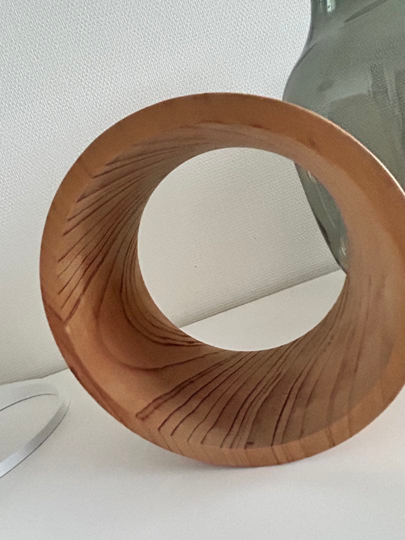 フリッツハンセンフラワーベース