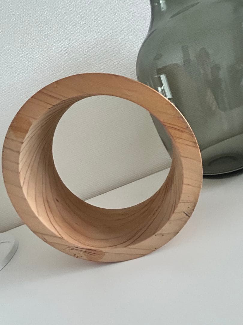 フリッツハンセンフラワーベース