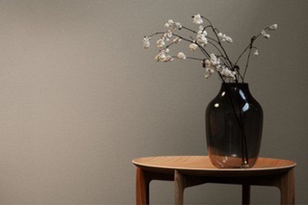 フリッツハンセンフラワーベース