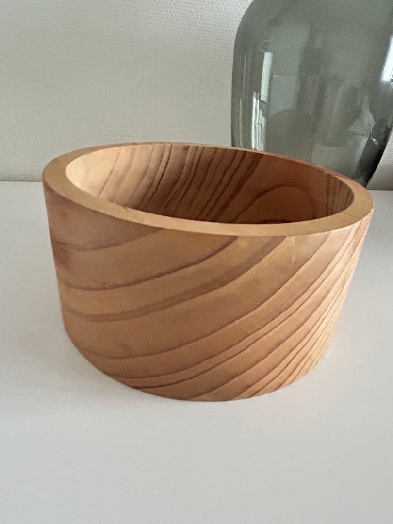 フリッツハンセンフラワーベース