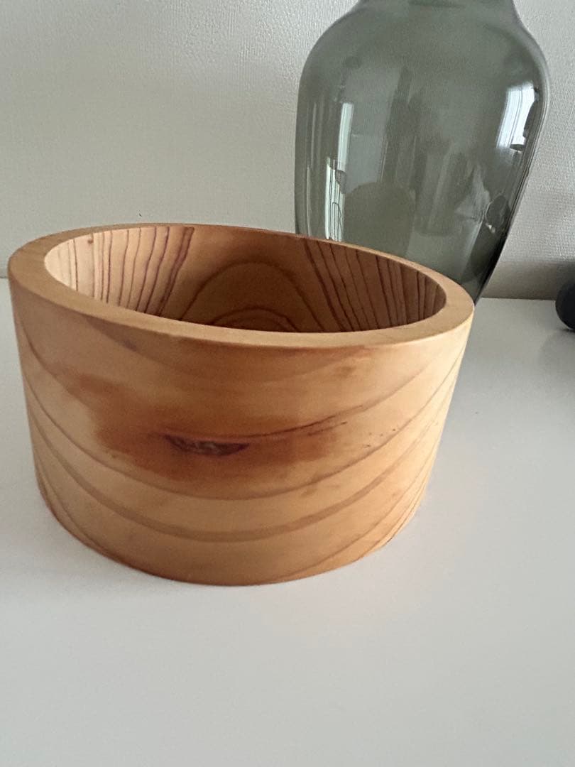 フリッツハンセンフラワーベース