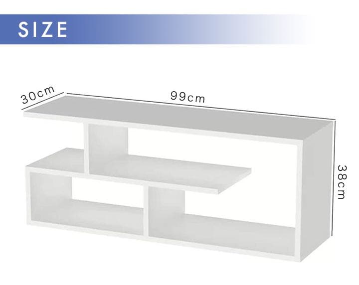 テレビ台 テレビボード テレビスタンド ローボード TV台 TVスタンド
