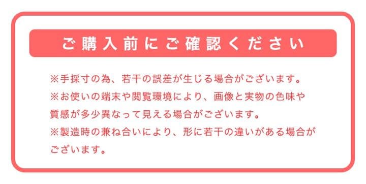 テレビ台 テレビボード テレビスタンド ローボード TV台 TVスタンド