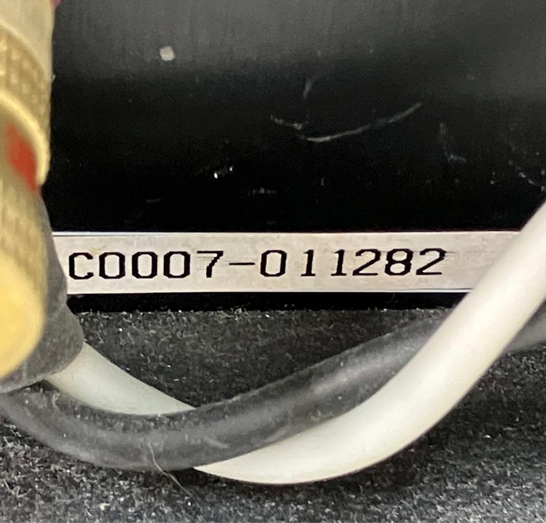 JBL MODEL 4338 STUDIO MONITOR 3way スピーカ