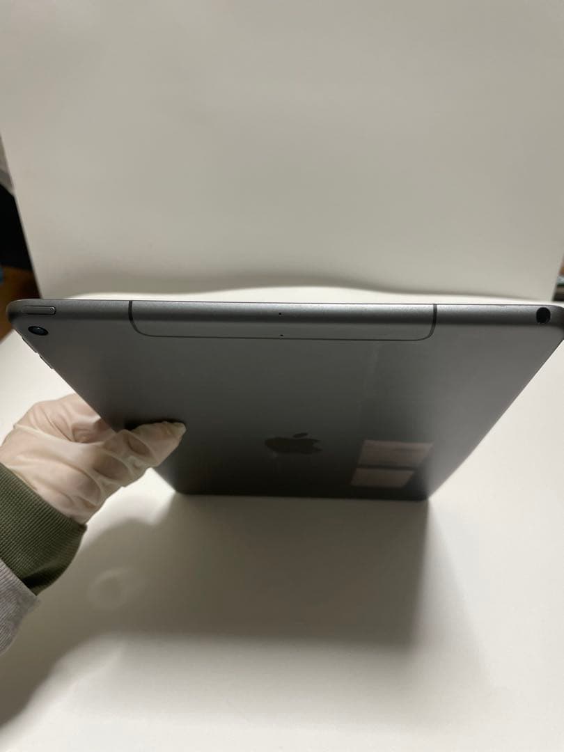 【ジャンク品】iPad Air 3/Apple Pencil 第二世代まとめ売り