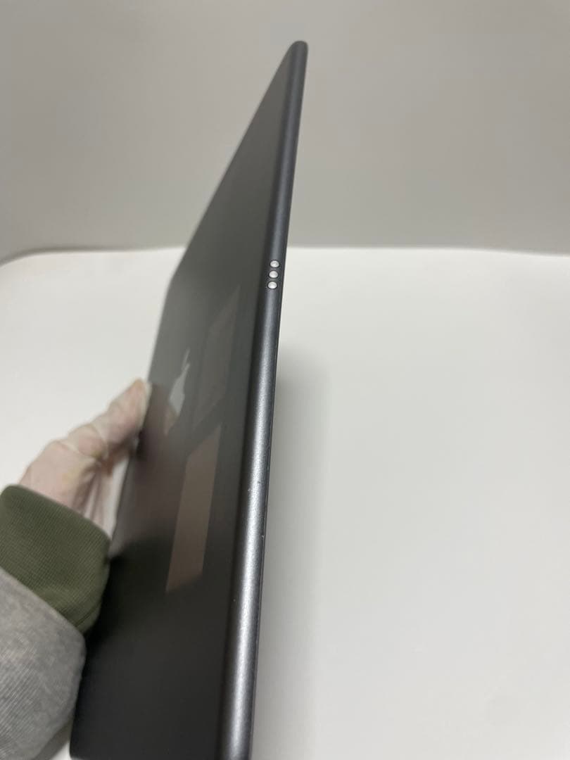 【ジャンク品】iPad Air 3/Apple Pencil 第二世代まとめ売り