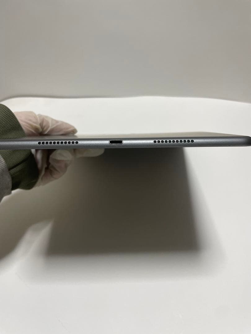【ジャンク品】iPad Air 3/Apple Pencil 第二世代まとめ売り