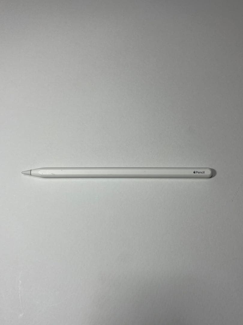 【ジャンク品】iPad Air 3/Apple Pencil 第二世代まとめ売り
