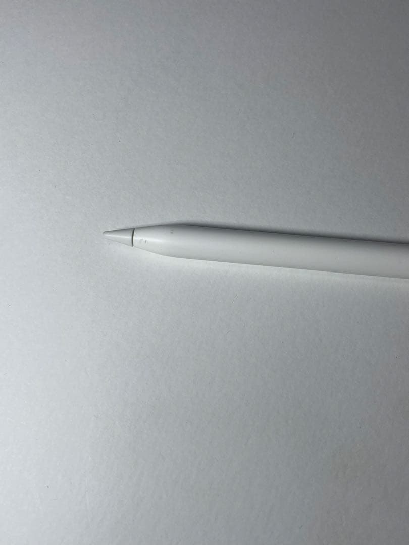【ジャンク品】iPad Air 3/Apple Pencil 第二世代まとめ売り