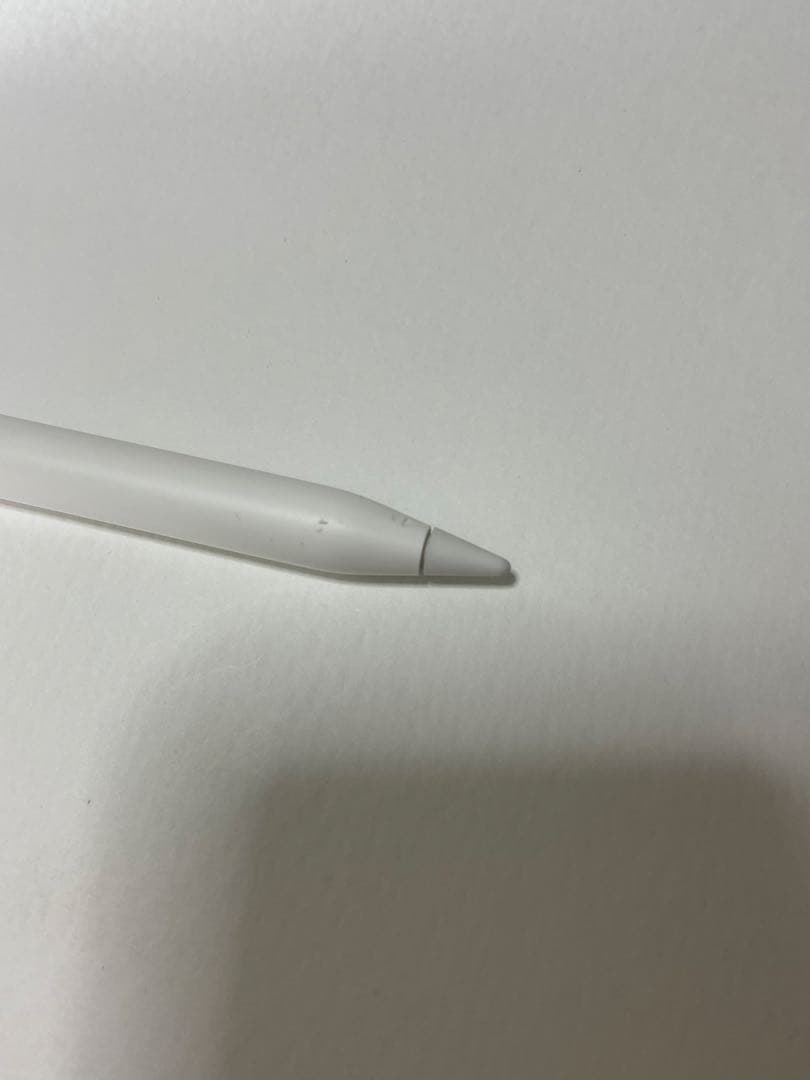 【ジャンク品】iPad Air 3/Apple Pencil 第二世代まとめ売り