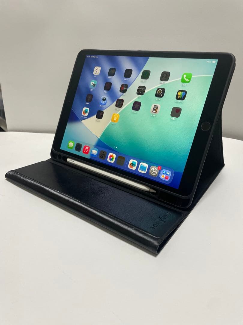 【ジャンク品】iPad Air 3/Apple Pencil 第二世代まとめ売り