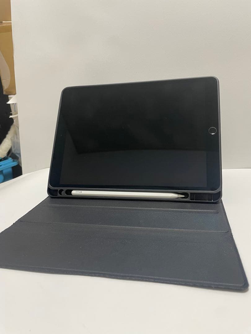 【ジャンク品】iPad Air 3/Apple Pencil 第二世代まとめ売り