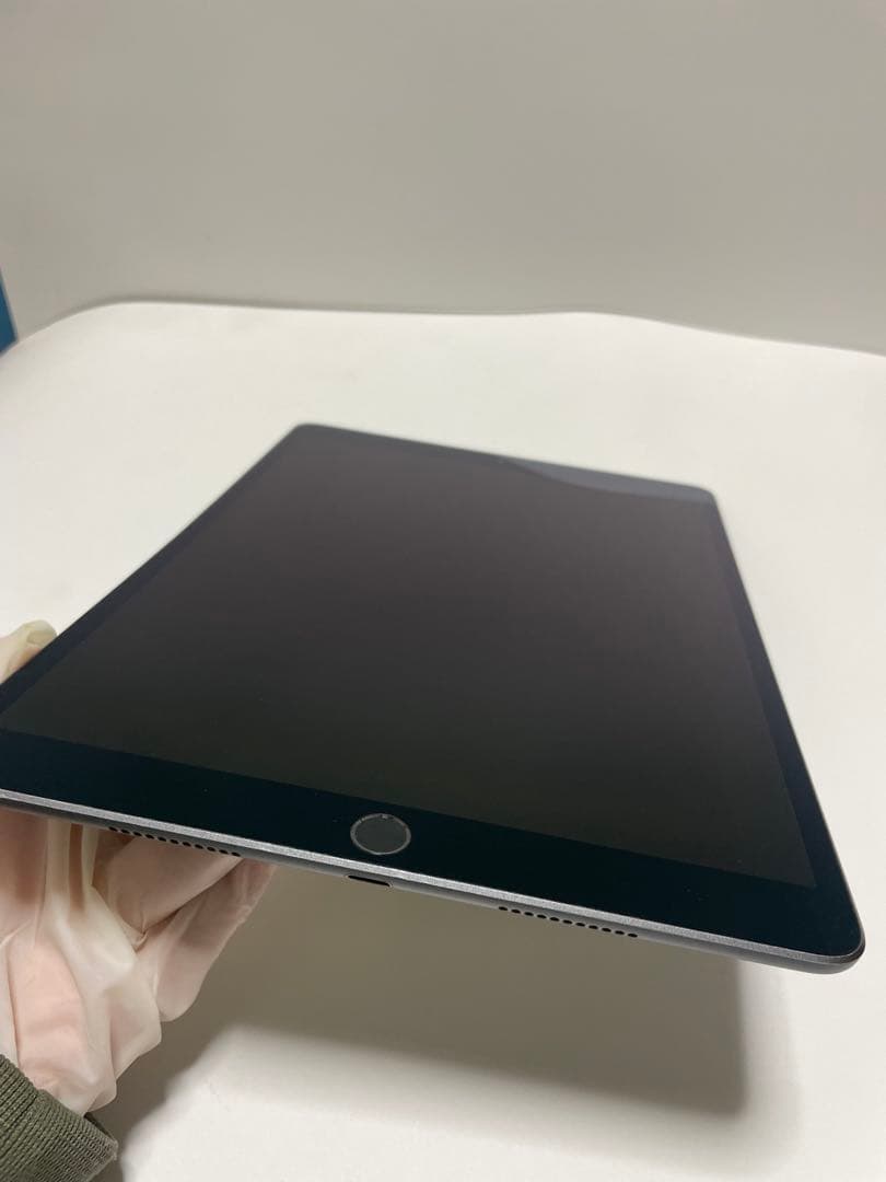 【ジャンク品】iPad Air 3/Apple Pencil 第二世代まとめ売り