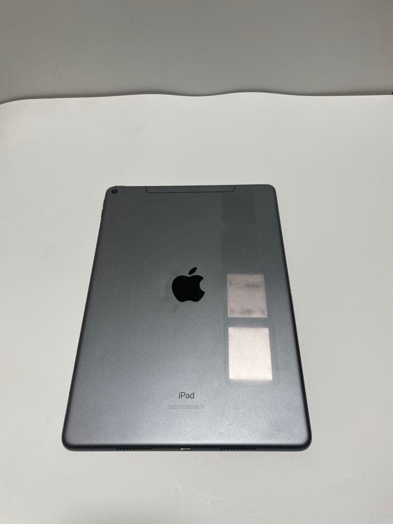 【ジャンク品】iPad Air 3/Apple Pencil 第二世代まとめ売り