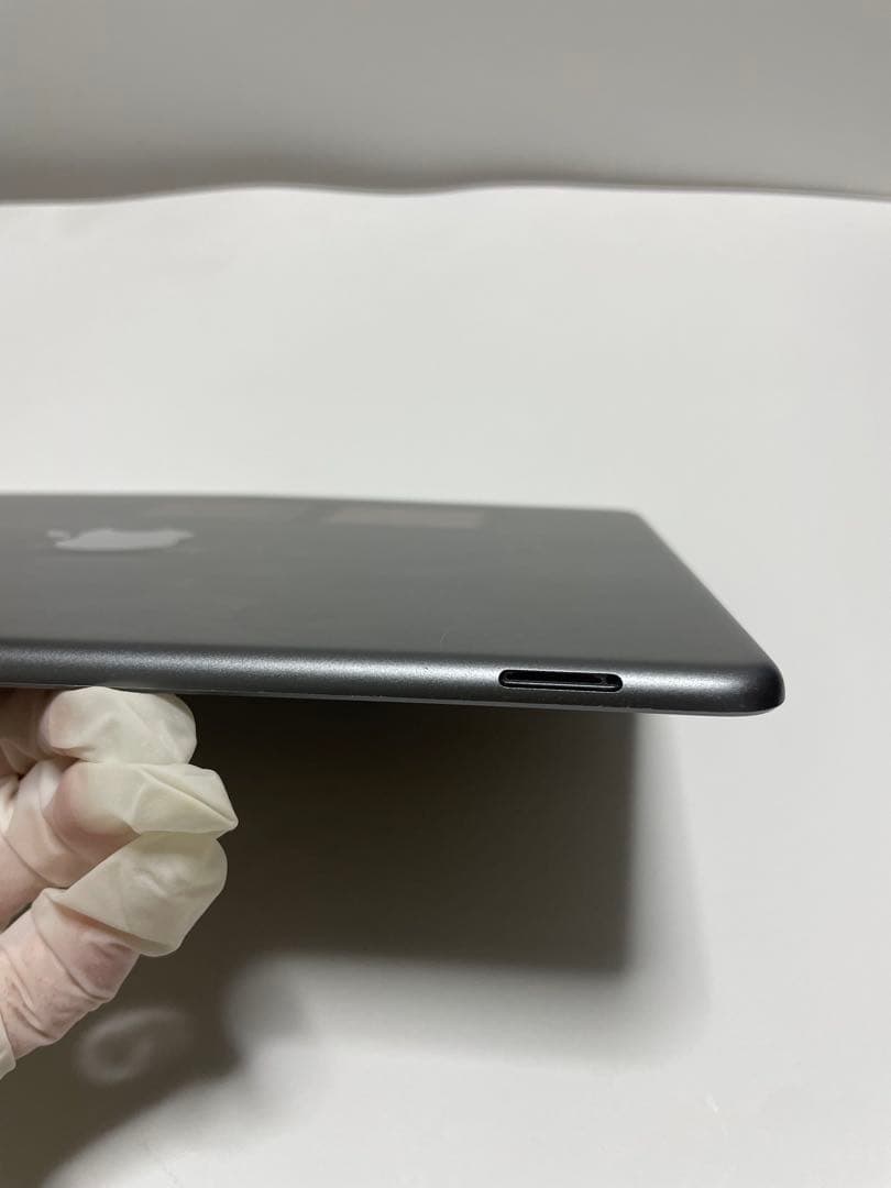 【ジャンク品】iPad Air 3/Apple Pencil 第二世代まとめ売り