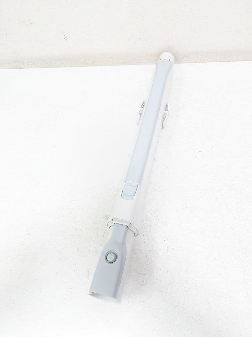 HITACHI 日立 CV-PU9 紙パック式掃除機 2012年製