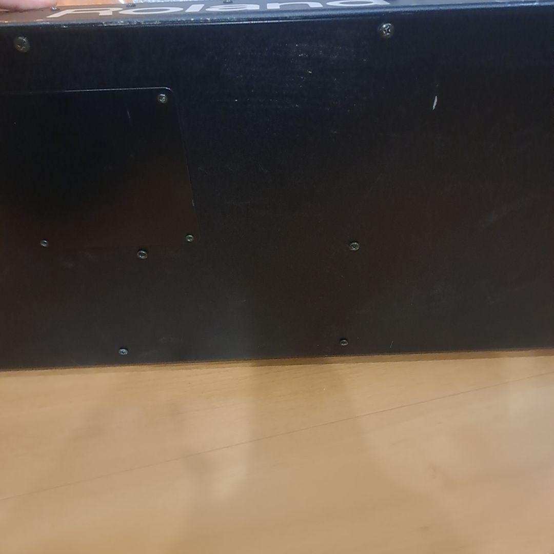 Roland XP-80 シンセサイザー 76鍵盤 ローランド キーボード