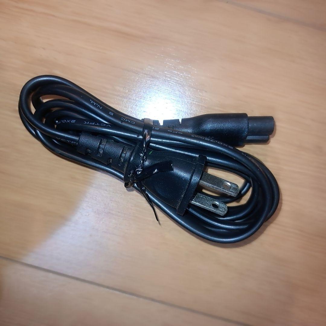 Roland XP-80 シンセサイザー 76鍵盤 ローランド キーボード